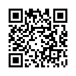 DF9-21P-1V-69 QRCode