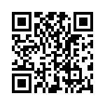 DF9-21S-1V-54 QRCode