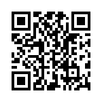 DF9-23S-1V-69 QRCode