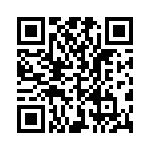 DF9-41P-1V-69 QRCode