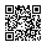 DF9-41S-1V-69 QRCode