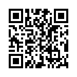 DF9-9P-1V-20 QRCode