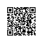 DF9A-11P-1V-20 QRCode