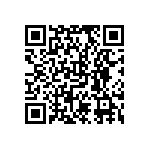 DF9A-11P-1V-22 QRCode