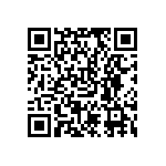 DF9A-15P-1V-20 QRCode