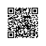 DF9A-15P-1V-69 QRCode