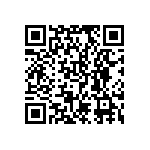 DF9A-15S-1V-21 QRCode