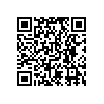 DF9A-17P-1V-22 QRCode