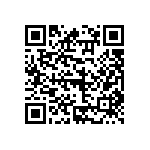 DF9A-31P-1V-69 QRCode