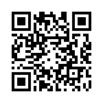 DF9A-9P-1V-20 QRCode