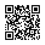 DF9A-9S-1V-22 QRCode