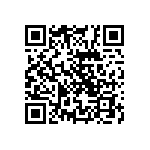 DF9B-13S-1V-20 QRCode