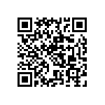 DF9B-15P-1V-32 QRCode