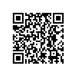 DF9B-17S-1V-59 QRCode