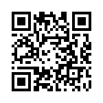 DF9B-9S-1V-69 QRCode