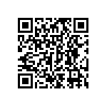 DF9BA-31P-1V-32 QRCode