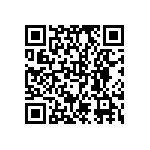 DF9C-11S-1V-69 QRCode