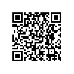 DF9C-41P-1V-22 QRCode