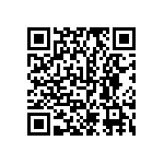 DF9M-31S-1R-PA QRCode