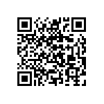 DF9MA-41P-1V-48 QRCode