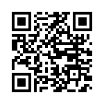 DFA20E48S12 QRCode