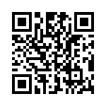 DFA20E48S3-3 QRCode