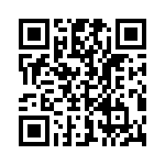 DFA20E48S5 QRCode