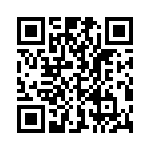 DFA6U48S12 QRCode