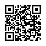 DFB2010 QRCode