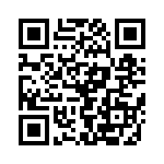 DFC10E12S15 QRCode