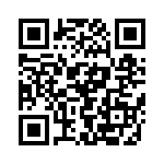 DFC10E24S12 QRCode