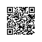 DFE201610E-1R5M-P2 QRCode