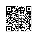 DFE201610P-R33M-P2 QRCode