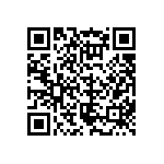 DFE201610R-H-1R5M-P2 QRCode