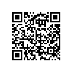 DFE201612P-R47M-P2 QRCode