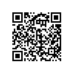 DFE252010F-R47M-P2 QRCode