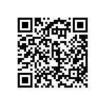 DFE252012F-R68M-P2 QRCode