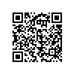 DFE252012F-R82M-P2 QRCode