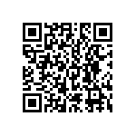 DFE252012P-3R3M-P2 QRCode