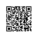 DFE252012R-H-1R5M-P2 QRCode