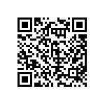 DFEG12060D-1R0M-P3 QRCode