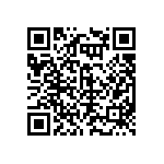 DFEG12060D-1R5M-P3 QRCode