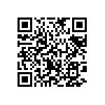 DFEG12060D-3R3M-P3 QRCode