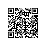 DFEH10040D-3R3M-P3 QRCode