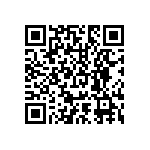 DFEH10040D-6R8M-P3 QRCode