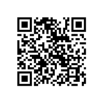 DFEH12060D-1R0M-P3 QRCode