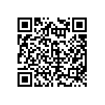 DFEH12060D-5R6M-P3 QRCode