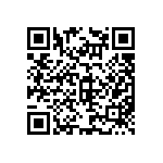 DFEH7030D-100M-P3 QRCode