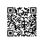 DFEH7030D-150M-P3 QRCode