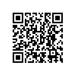 DFEH7030D-1R0M-P3 QRCode